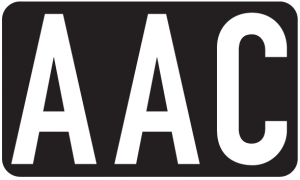 AAC