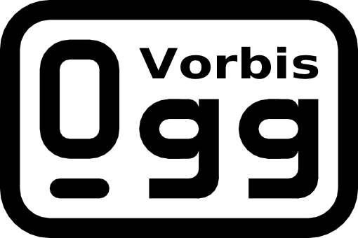 Ogg Vorbis