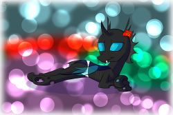 thechangelingbride33bydzaladan-d8oryel.png